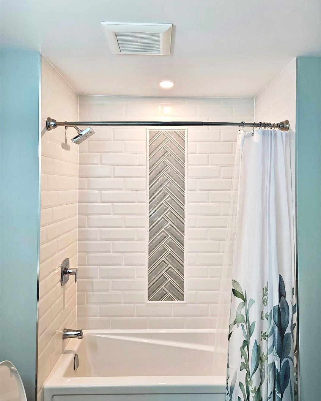 Emergency plumbing repairs